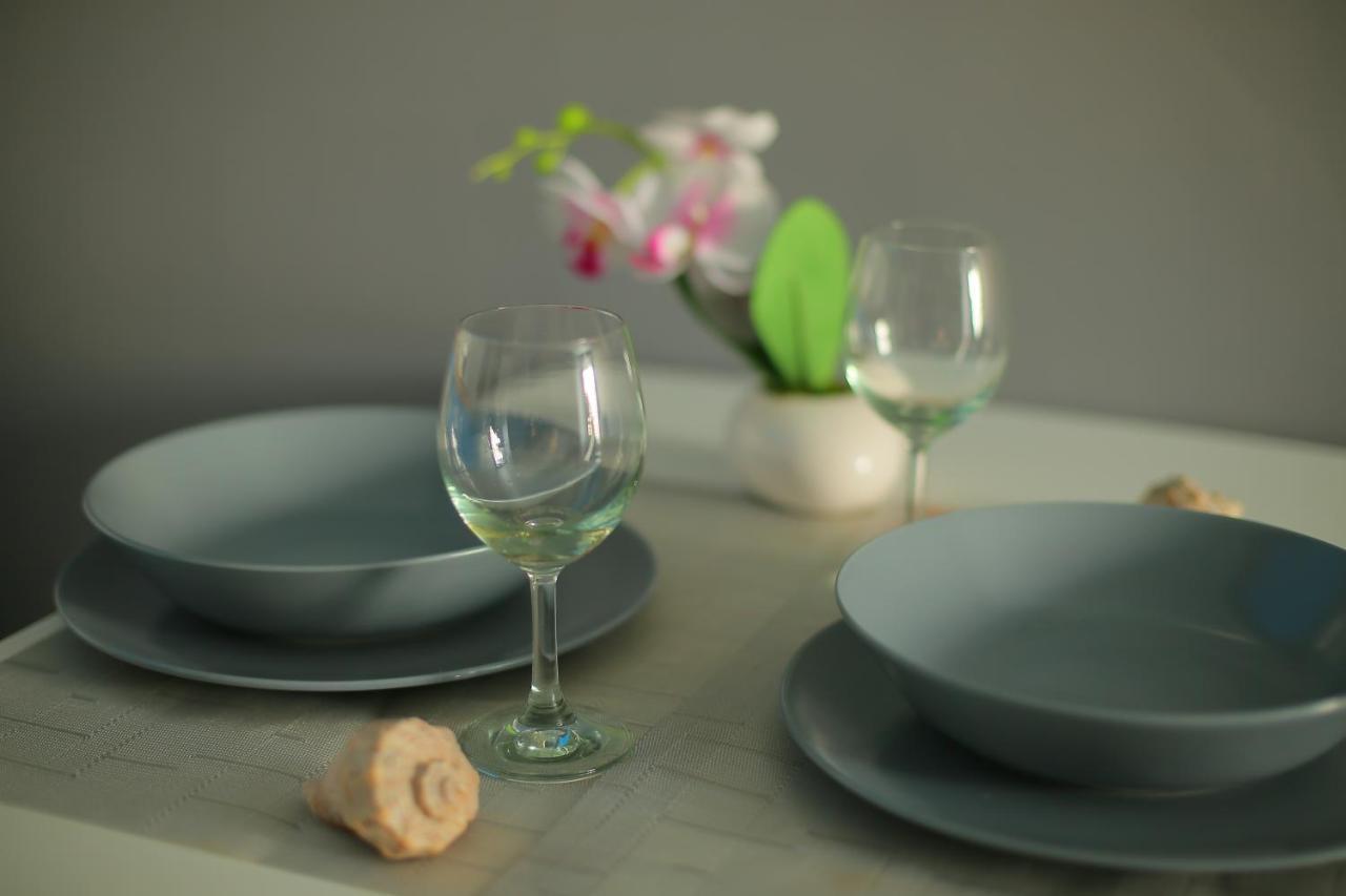 Stylish 2-rooms * Киев